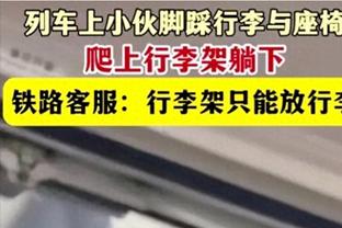 状态火热？波尔图5-0完胜本菲卡，下周三将战阿森纳